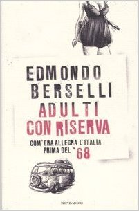 Copertina