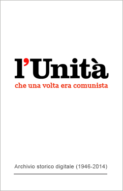 Copertina