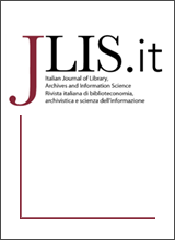 Copertina