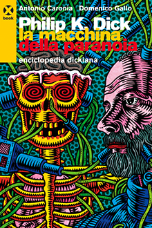 Copertina