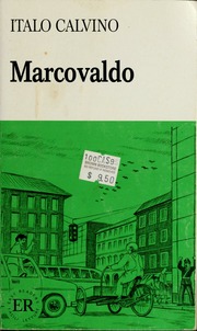 Copertina