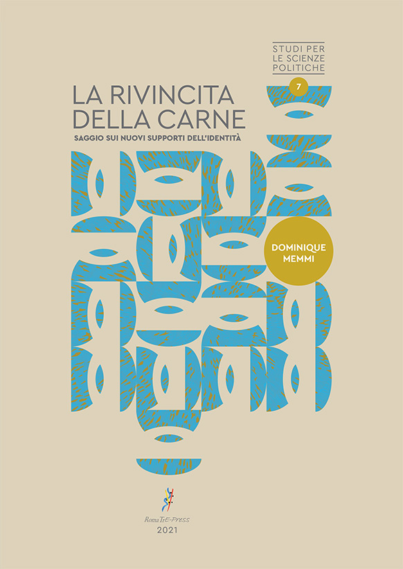 Copertina