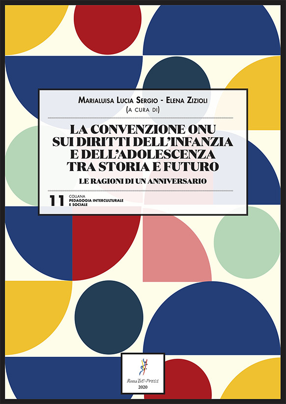 Copertina