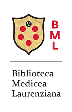 Iamblichus De Pythagorica secta