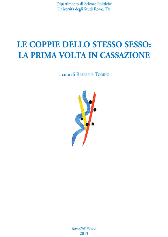 Copertina