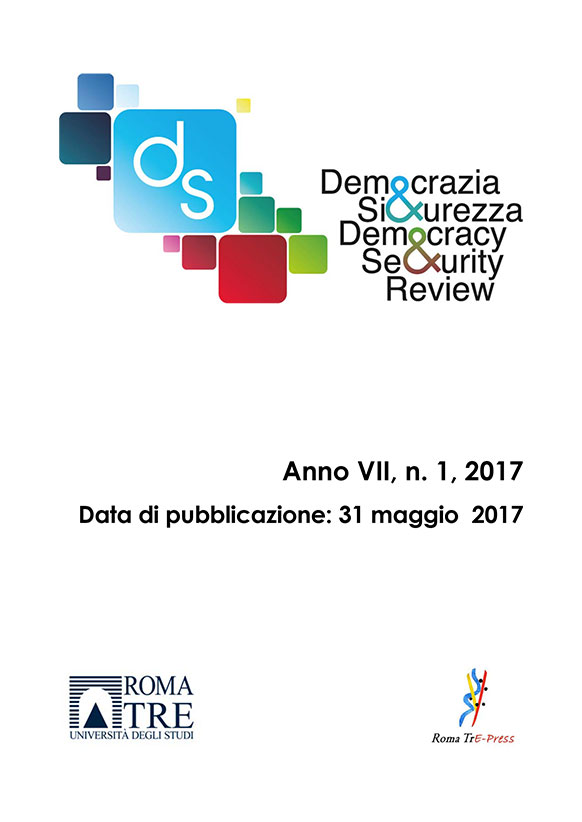Copertina