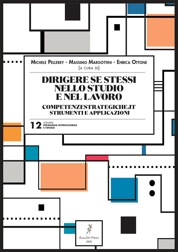 Copertina