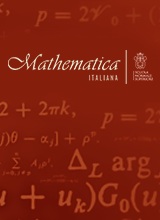 free Handbook of