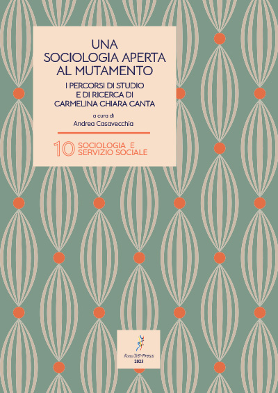 Copertina