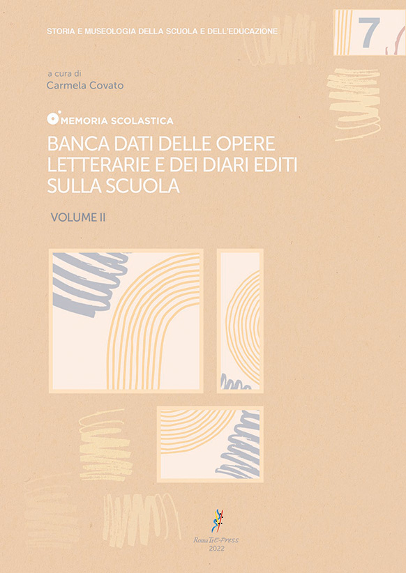 Copertina