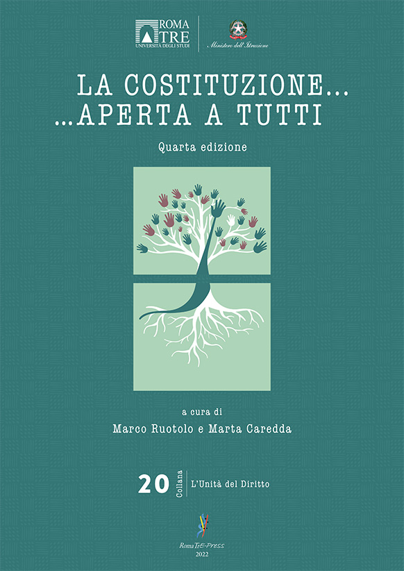Copertina